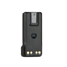 Picture 1/2 -Motorola PMNN4412AR