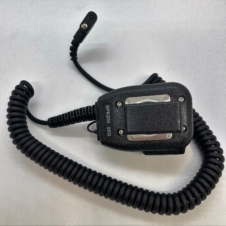 Picture 2/3 -SPK2000-Y2