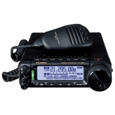 Picture 1/3 -Yaesu FT-891