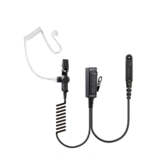 Picture 1/2 -Anico AAE7704-C1