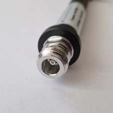Kép 3/4 - Anico ANI90001