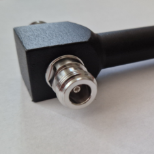 Kép 4/4 - Anico ANI90001