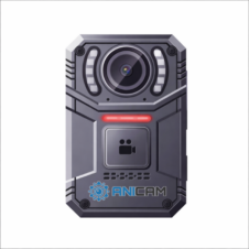 Imagine 1/2 - ANICAM NVS3