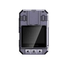 Imagine 2/2 - ANICAM NVS3