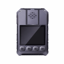Imagine 2/2 - ANICAM NVS4T-PRO