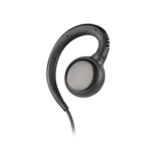 Kép 2/2 - Anico ACH6367-APP