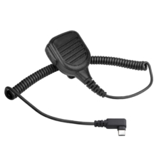 Kép 1/2 - Anico ARSM-800-APP