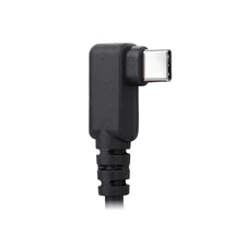 Kép 2/2 - Anico ARSM-800-APP