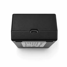 Kép 3/5 - Anico CH3