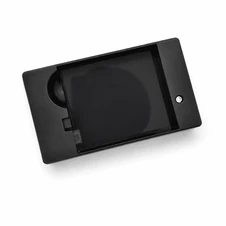Kép 4/5 - Anico CH3