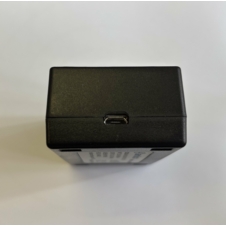 Picture 5/5 -Anico CH3