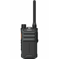 Picture 1/4 -Hytera AP515LF
