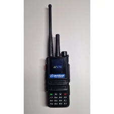 Imagine 4/6 - BQ-889