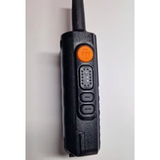 Imagine 6/6 - BQ-889