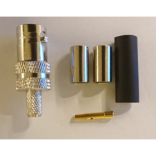 Imagine 1/3 - BNC-CF58
