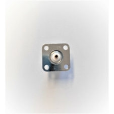 Kép 2/3 - BNC ALJ 4 csavaros