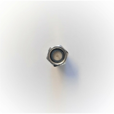 Kép 2/6 - BNC-F-FM
