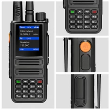 Imagine 2/6 - BQ-889