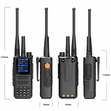 Imagine 3/6 - BQ-889