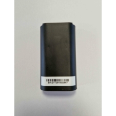 Picture 2/2 -Estalky BT107 akkumulátor 7000mAh