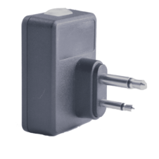 Kép 1/2 - BTD6800-M1 Bluetooth audio adapter