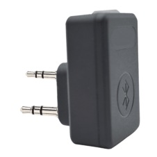 Imagine 1/2 - BTD6800K Bluetooth audio adapter