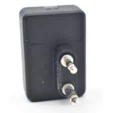 Imagine 2/2 - BTD6800K Bluetooth audio adapter
