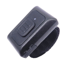 Picture 1/7 -BTR-001 Bluetooth PTT