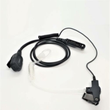 Imagine 1/2 - Caltta AA210 eChat e600, e690