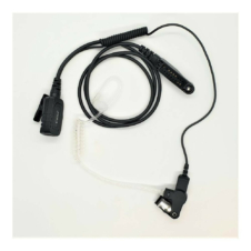 Picture 2/2 -Caltta acoustic tube earset / E600, E690