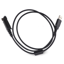 Picture 1/2 -Caltta AP340 / E600, E690, PH600