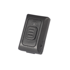 Imagine 1/2 - Caltta Bluetooth PTT gomb