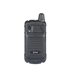 Imagine 2/3 - Caltta E700 POC IP Broadband Transceiver cu un an abonament gratuit