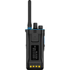 Imagine 4/8 -  Caltta PH910Ex
