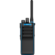 Imagine 1/8 - Caltta PH910Ex ATEX radio