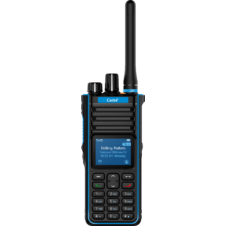 Imagine 1/8 - Caltta PH990E ATEX