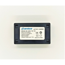 Picture 2/5 -Anico CH3