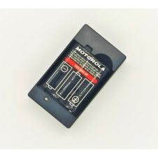 Picture 3/4 -Anico CH3 BATTERY CHARGER / T62, T82, T82 Extreme, T92