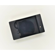 Picture 4/5 -Anico CH3