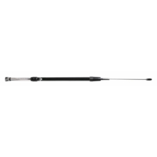 Imagine 2/4 - D-Original DX-HF-PRO-1 Antenă multibandă portabilă 7-30/50/144/430 MHz 