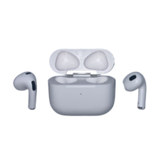 Imagine 3/5 - Dellking E6 Bluetooth PTT fülhallgató