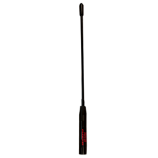 Imagine 1/2 - Diamond HC-200-SMAF antenna 350-520 MHz