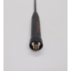 Imagine 2/2 - Diamond HC-200-SMAF antenna 350-520 MHz