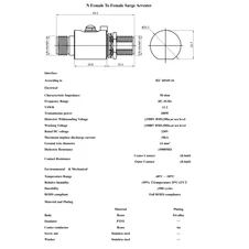 Imagine 3/3 - Diamond PNKKB-200W-3G