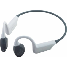 Imagine 1/5 - Dellking DP-6 Bluetooth PTT csontvezetéses Full duplex Intercom headset