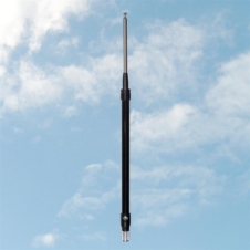Kép 1/5 - DX-HF-PRO-2-PLUS-T