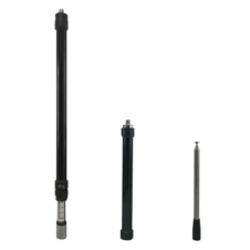 Kép 3/5 - DX-HF-PRO-2-PLUS-T