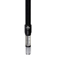 Kép 4/5 - DX-HF-PRO-2-PLUS-T