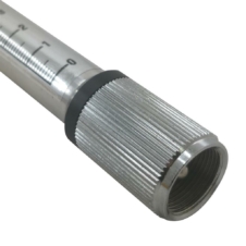 Kép 5/5 - DX-HF-PRO-2-PLUS-T