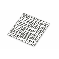 Picture 4/4 -Expert Electronics SUNSDR control panel E-Coder 2 SE